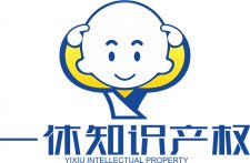 了解這些誤區(qū)，專利申請(qǐng)更順利！