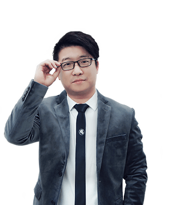 專業(yè)代理國際商標(biāo)注冊(cè)服務(wù)平臺(tái)，擔(dān)保服務(wù)，不成功退全款