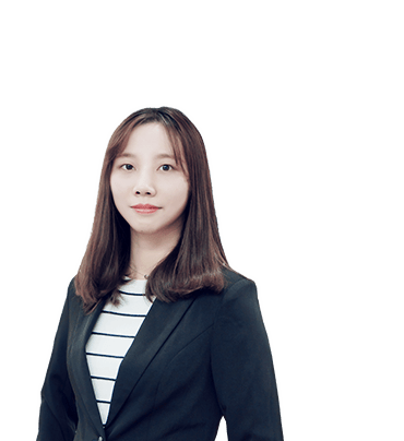 專業(yè)代理國際商標(biāo)注冊(cè)服務(wù)平臺(tái)，擔(dān)保服務(wù)，不成功退全款