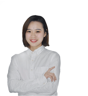 專業(yè)代理國際商標(biāo)注冊(cè)服務(wù)平臺(tái)，擔(dān)保服務(wù)，不成功退全款
