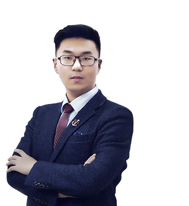 專業(yè)代理國際商標(biāo)注冊(cè)服務(wù)平臺(tái)，擔(dān)保服務(wù)，不成功退全款