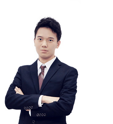 專業(yè)代理國際商標(biāo)注冊(cè)服務(wù)平臺(tái)，擔(dān)保服務(wù)，不成功退全款