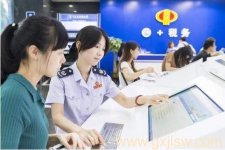 南寧注冊公司注冊資金大小多少有沒有關(guān)系？對